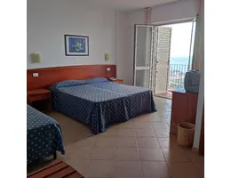 Aste giudiziarie immobiliari online - 5.0