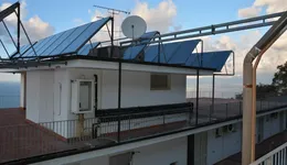 Aste giudiziarie immobiliari online - 1.0