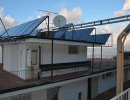 Aste giudiziarie immobiliari online - 1.0