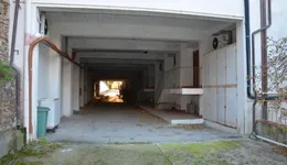 Aste giudiziarie immobiliari online - 6.0