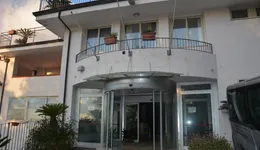 Aste giudiziarie immobiliari online - 7.0