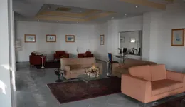 Aste giudiziarie immobiliari online - 4.0