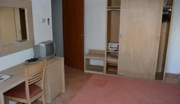 Aste giudiziarie immobiliari online - 6.0