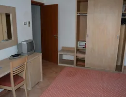 Aste giudiziarie immobiliari online - 6.0