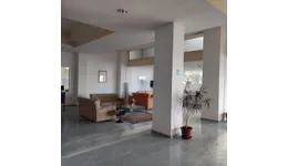 Aste giudiziarie immobiliari online - 11.0