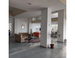 Aste giudiziarie immobiliari online - 10.0