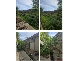 Aste giudiziarie immobiliari online - 1.0