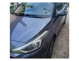 Aste giudiziarie mobiliari online - 1.0