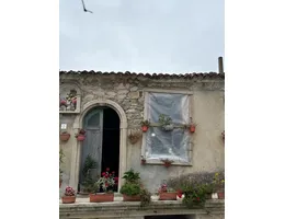 Aste giudiziarie immobiliari online - 5.0
