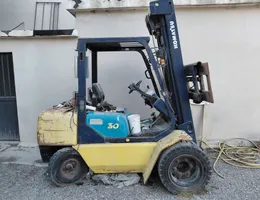 Aste giudiziarie mobiliari online - 3.0