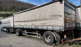 Aste giudiziarie mobiliari online - 7.0