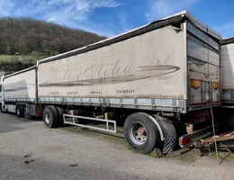 Aste giudiziarie mobiliari online - 5.0