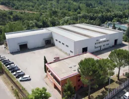 Aste giudiziarie immobiliari online - 1.0