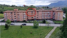 Aste giudiziarie immobiliari online - 2.0