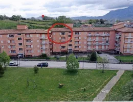 Aste giudiziarie immobiliari online - 7.0