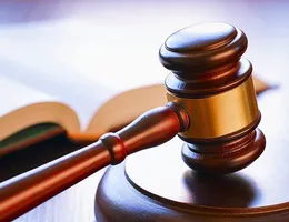 Aste giudiziarie beni immateriali online - 1.0