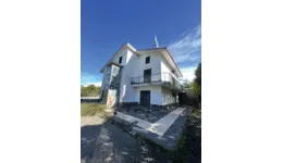 Aste giudiziarie immobiliari online - 8.0