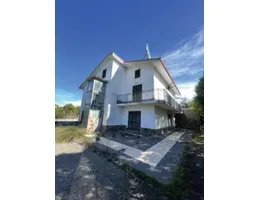 Aste giudiziarie immobiliari online - 8.0