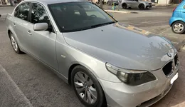 Aste giudiziarie mobiliari online - 2.0