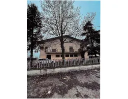 Aste giudiziarie immobiliari online - 5.0