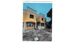 Aste giudiziarie immobiliari online - 3.0