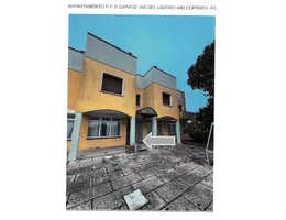Aste giudiziarie immobiliari online - 1.0