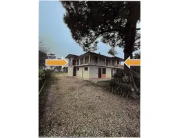 Aste giudiziarie immobiliari online - 2.0