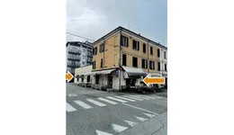 Aste giudiziarie immobiliari online - 11.0