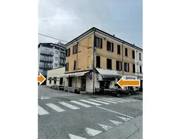 Aste giudiziarie immobiliari online - 11.0