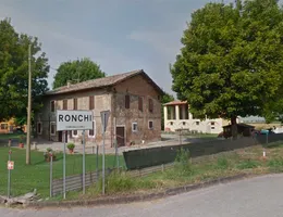 Aste giudiziarie immobiliari online - 1.0