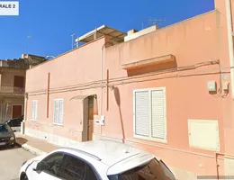Aste giudiziarie immobiliari online - 7.0