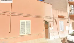 Aste giudiziarie immobiliari online - 6.0