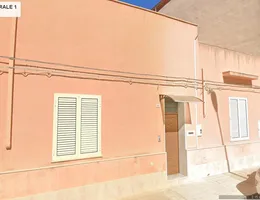 Aste giudiziarie immobiliari online - 8.0