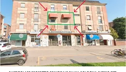 Aste giudiziarie immobiliari online - 12.0
