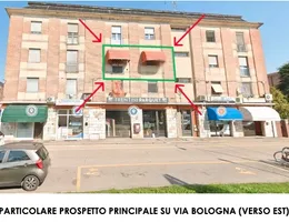 Aste giudiziarie immobiliari online - 12.0