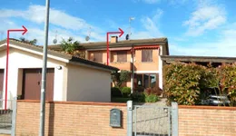 Aste giudiziarie immobiliari online - 1.0