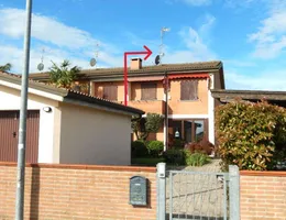 Aste giudiziarie immobiliari online - 7.0
