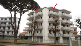 Aste giudiziarie immobiliari online - 12.0