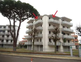 Aste giudiziarie immobiliari online - 12.0