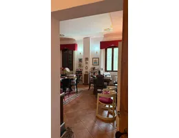 Aste giudiziarie immobiliari online - 9.0
