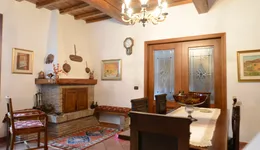 Aste giudiziarie immobiliari online - 4.0