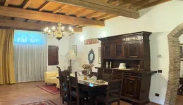 Aste giudiziarie immobiliari online - 4.0