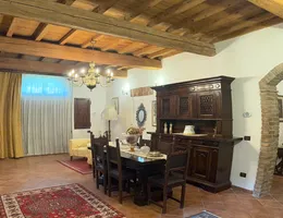 Aste giudiziarie immobiliari online - 4.0