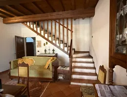 Aste giudiziarie immobiliari online - 4.0