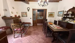 Aste giudiziarie immobiliari online - 8.0