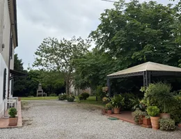 Aste giudiziarie immobiliari online - 10.0