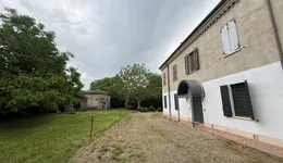 Aste giudiziarie immobiliari online - 9.0