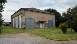 Aste giudiziarie immobiliari online - 3.0