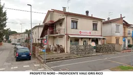 Aste giudiziarie immobiliari online - 12.0