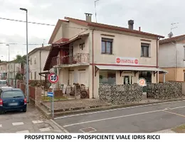 Aste giudiziarie immobiliari online - 2.0